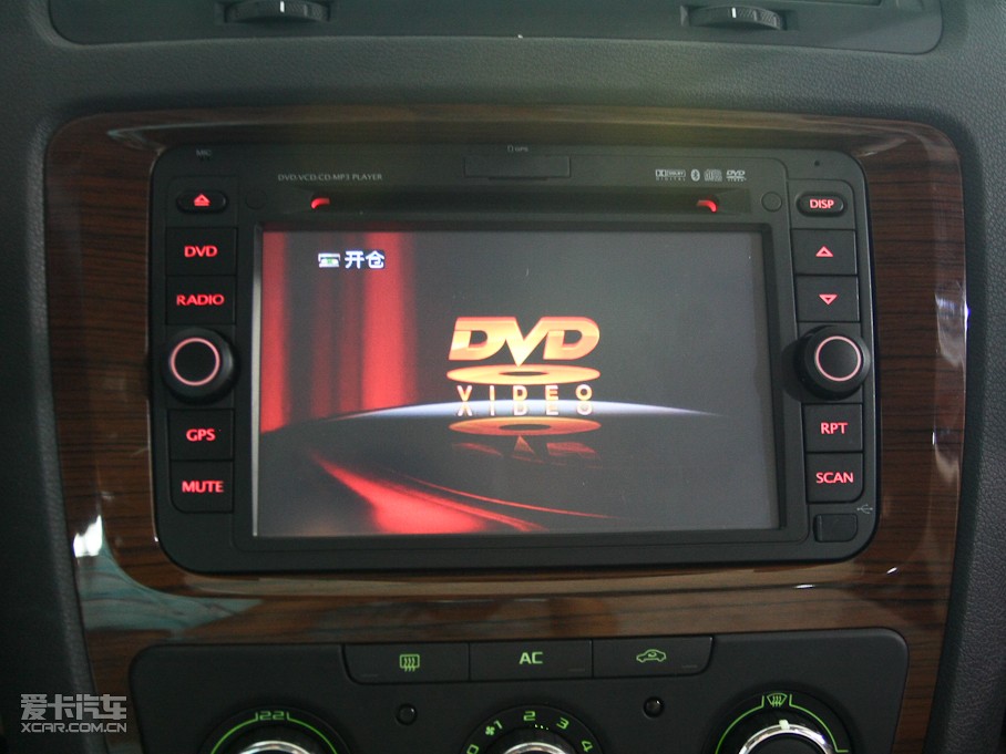 2010�����J��(j��ng)��� 1.8T DSG�ݿ���