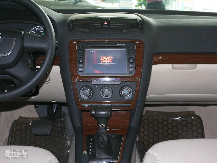 2010J(jng) 1.8T DSGݿ