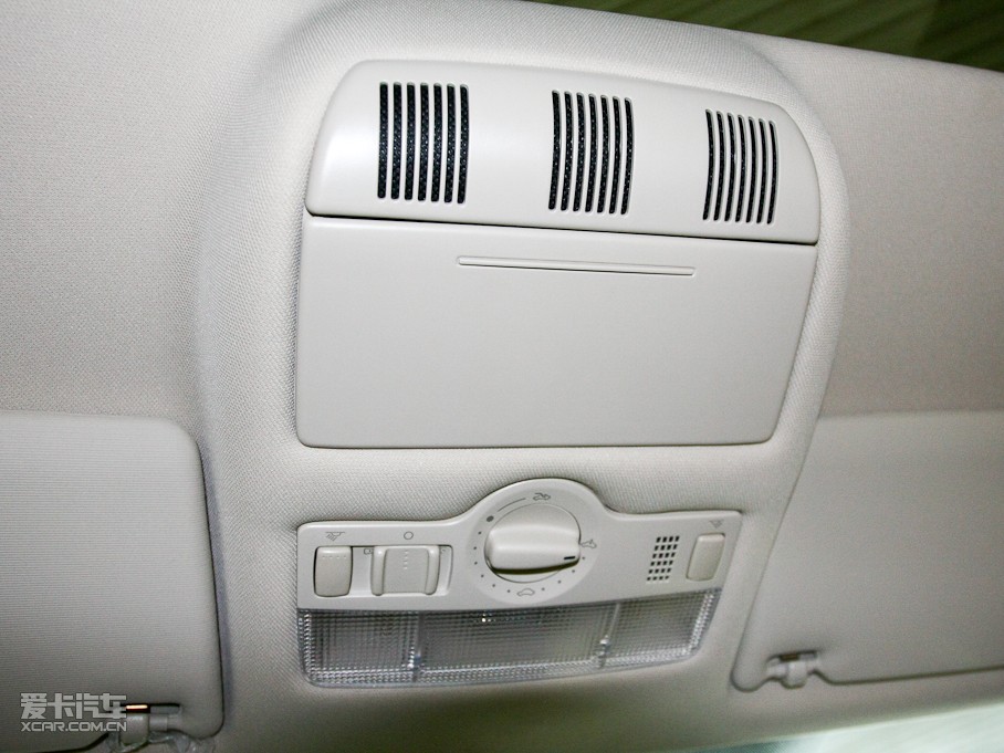 2010�����J����� 1.8T DSG�ݿ���