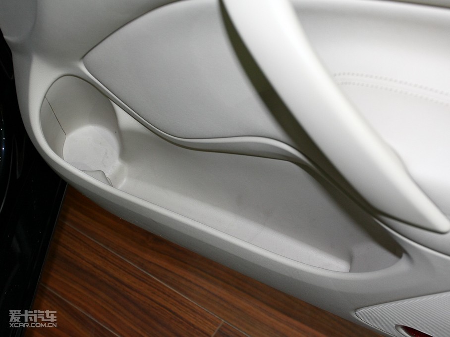 2010J(jng) 1.8T DSGݿ