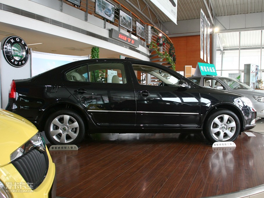 2010J(jng) 1.8T DSGݿ