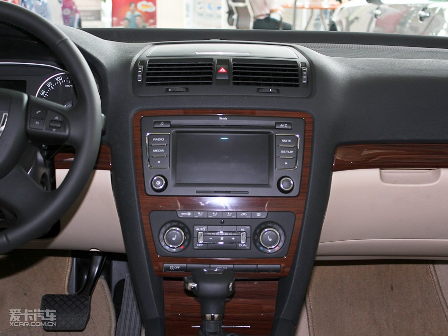 2010J(jng) 1.6L Ԅ(dng)