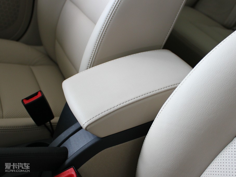 2010J(jng) 1.6L Ԅ(dng)