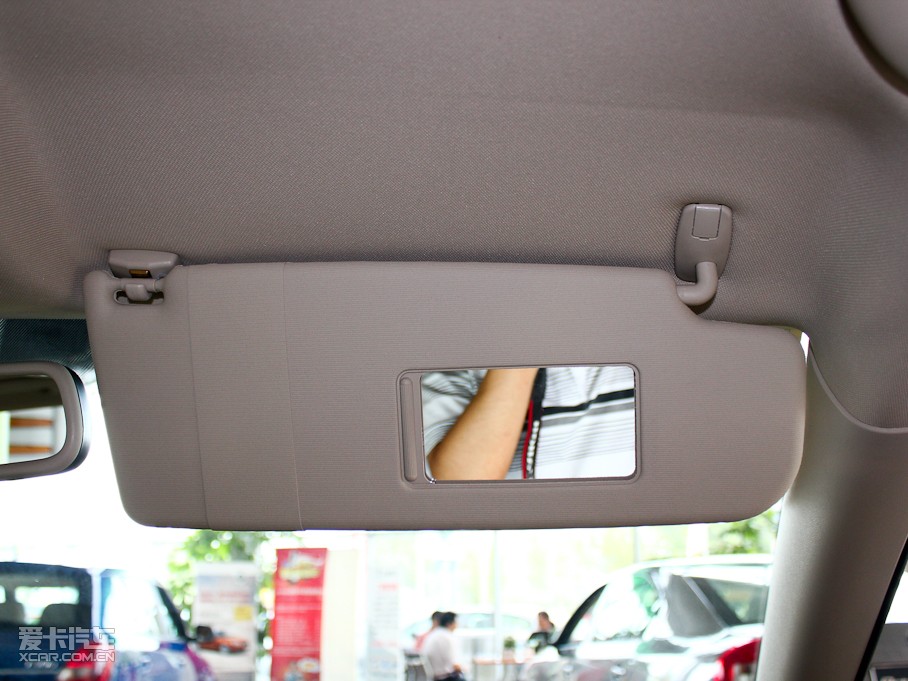 2010�����J����� 1.6L �Ԅ������