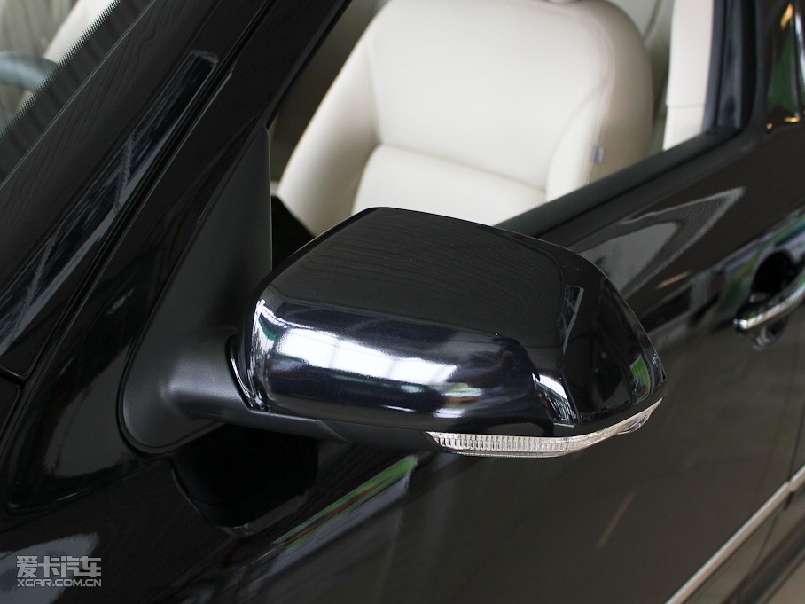 2010J(jng) 1.6L Ԅ(dng)