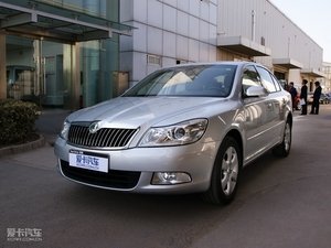 20102.0L Զݿ ǰ45