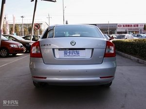 20102.0L Զݿ 	