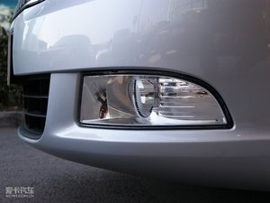 20102.0L Ԅ(dng)ݿ (x)(ji)^