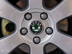 20102.0L Ԅ(dng)ݿ (x)(ji)^