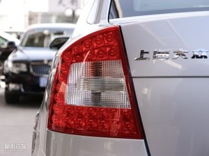 20102.0L Ԅ(dng)ݿ (x)(ji)^