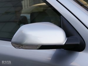 20102.0L Ԅ(dng)ݿ (x)(ji)^