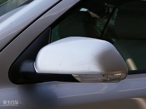 20102.0L Ԅ(dng)ݿ (x)(ji)^