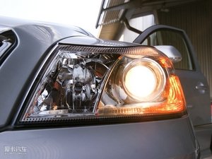 20102.0L Ԅ(dng)ݿ (x)(ji)^