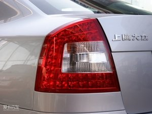 20102.0L Ԅ(dng)ݿ (x)(ji)^