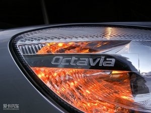 20102.0L Ԅ(dng)ݿ (x)(ji)^