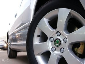 20102.0L Ԅ(dng)ݿ (x)(ji)^