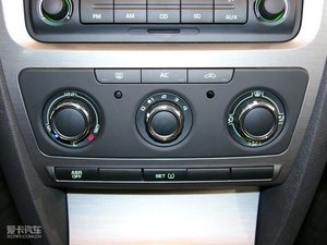 20102.0L քݿ {(dio){(dio)(ji)