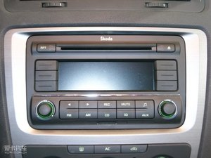 20102.0L քݿ {(dio)(ji)