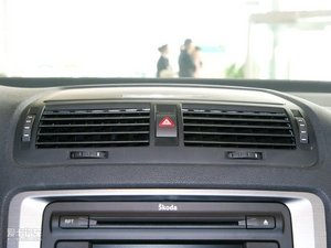 20102.0L քݿ {(dio)L