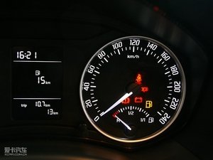 20102.0L քݿ п؅^(q)