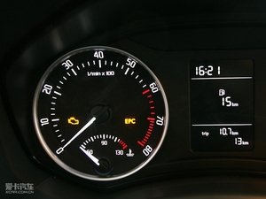 20102.0L քݿ п؅^(q)