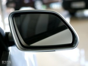 20101.6L Ԅ° (x)(ji)^