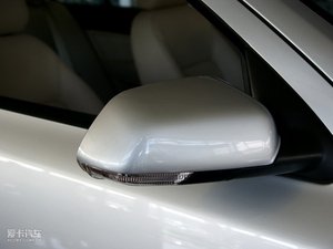 20101.6L Ԅ° (x)(ji)^