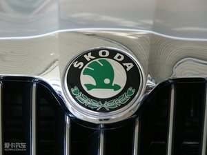 2010款1.6L 自动逸致版 细节外观