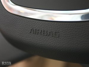 20101.4T DSGݿ п؅^