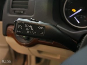 20101.4T DSGݿ п؅^