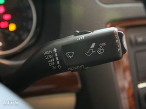 20101.4T DSGݿ п؅^