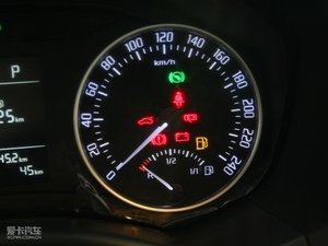 20101.4T DSGݿ п؅^