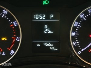 20101.4T DSGݿ п؅^