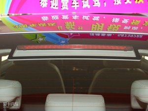 20101.4T DSGݿ (x)(ji)^