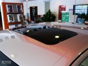 20101.4T DSGݿ (x)(ji)^