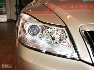 20101.4T DSGݿ (x)(ji)^