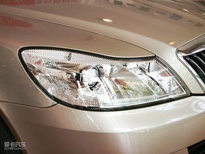 20101.4T DSGݿ (x)(ji)^