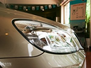 20101.4T DSGݿ (x)(ji)^