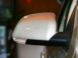 20101.4T DSGݿ (x)(ji)^