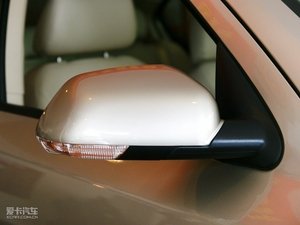 20101.4T DSGݿ (x)(ji)^