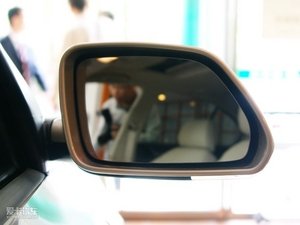 20101.4T DSGݿ (x)(ji)^