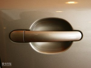 20101.4T DSGݿ (x)(ji)^