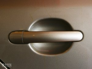 20101.4T DSGݿ (x)(ji)^