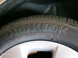 20101.4T DSGݿ (x)(ji)^