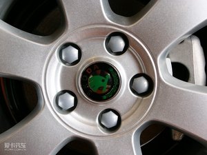 20101.4T DSGݿ (x)(ji)^