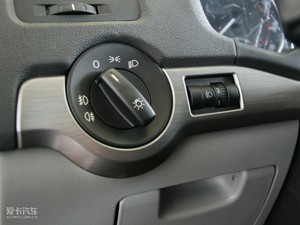 20101.4T ք(dng)ݿ п؅^(q)