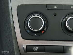 20101.4T ք(dng)ݿ п؅^(q)