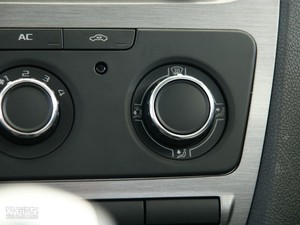 20101.4T ք(dng)ݿ п؅^(q)