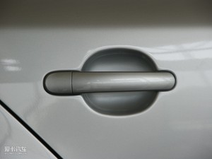 20101.4T ք(dng)ݿ (x)(ji)^