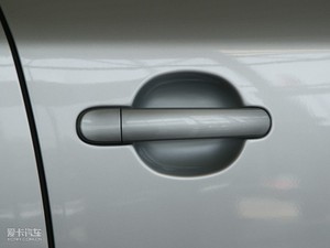 20101.4T ք(dng)ݿ (x)(ji)^